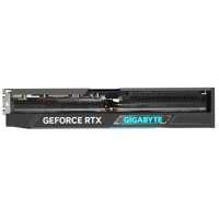 GigaByte nVidia GeForce RTX 4070 Ti 12Gb GV-N407TEAGLE OC-12G