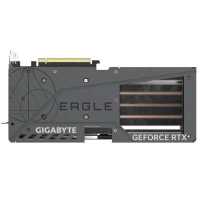 видеокарта GigaByte nVidia GeForce RTX 4070 Ti 12Gb GV-N407TEAGLE OC-12G