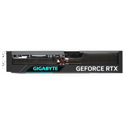 GigaByte nVidia GeForce RTX 4070 Ti 12Gb GV-N407TEAGLE OC-12GD 2.0