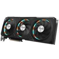 GigaByte nVidia GeForce RTX 4070 Ti 12Gb GV-N407TGAMING OC-12GD