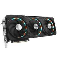 GigaByte nVidia GeForce RTX 4070 Ti 12Gb GV-N407TGAMING OC-12GD