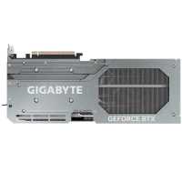 GigaByte nVidia GeForce RTX 4070 Ti 12Gb GV-N407TGAMING OC-12GD