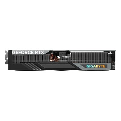 GigaByte nVidia GeForce RTX 4070 Ti 12Gb GV-N407TGAMING OCV2-12GD