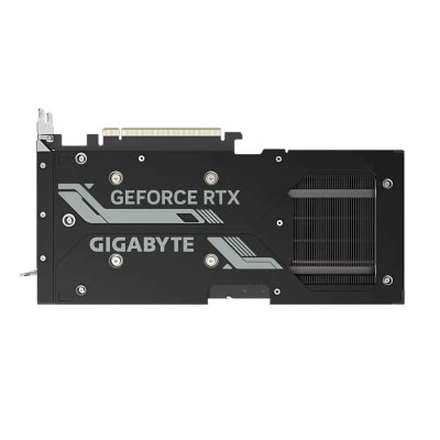 GigaByte nVidia GeForce RTX 4070 Ti 12Gb GV-N407TWF3-12GD