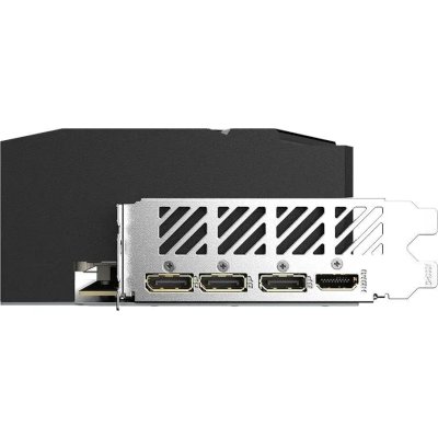 GigaByte nVidia GeForce RTX 4070 Ti Super 16Gb GV-N407TSAORUS M-16GD