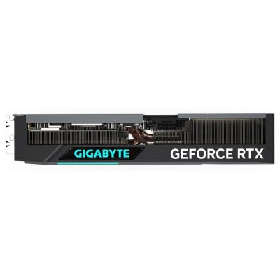GigaByte nVidia GeForce RTX 4070 Ti Super 16Gb GV-N407TSEAGLE OC-16GD
