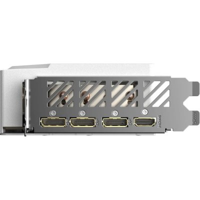 GigaByte nVidia GeForce RTX 4070 Ti Super 16Gb GV-N407TSEAGLEOCICE-16GD