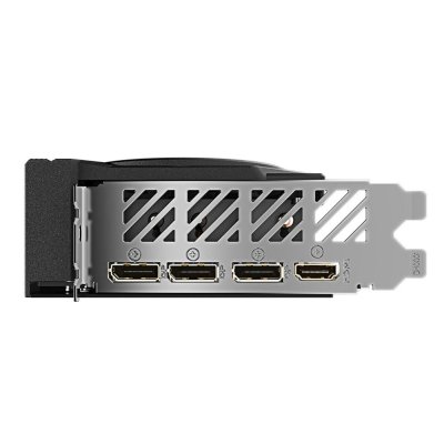 видеокарта GigaByte nVidia GeForce RTX 4070 Ti Super 16Gb GV-N407TSWF3-16GD