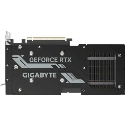 видеокарта GigaByte nVidia GeForce RTX 4070 Ti Super 16Gb GV-N407TSWF3OC-16GD