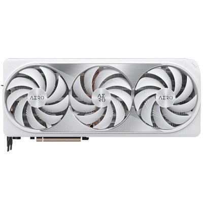 

GigaByte nVidia GeForce RTX 4080 16Gb