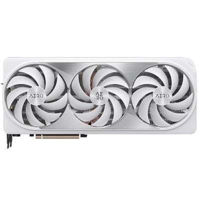 GigaByte nVidia GeForce RTX 4080 16Gb