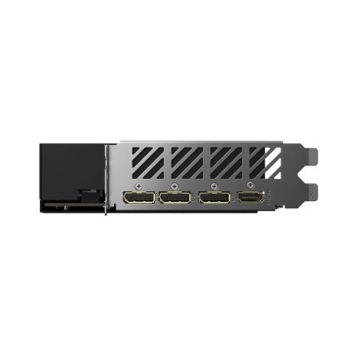 GigaByte nVidia GeForce RTX 4080 16Gb GV-N4080AORUSX W-16GD