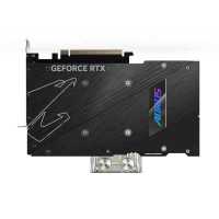 GigaByte nVidia GeForce RTX 4080 16Gb GV-N4080AORUSX WB-16GD