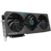 GigaByte nVidia GeForce RTX 4080 16Gb GV-N4080EAGLE-16GD