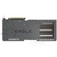GigaByte nVidia GeForce RTX 4080 16Gb GV-N4080EAGLE-16GD
