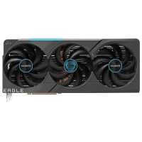 видеокарта GigaByte nVidia GeForce RTX 4080 16Gb GV-N4080EAGLE OC-16GD