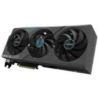 видеокарта GigaByte nVidia GeForce RTX 4080 16Gb GV-N4080EAGLE OC-16GD
