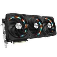 GigaByte nVidia GeForce RTX 4080 16Gb GV-N4080GAMING-16GD