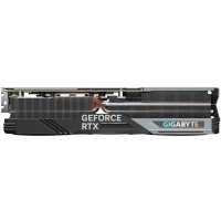 GigaByte nVidia GeForce RTX 4080 16Gb GV-N4080GAMING-16GD