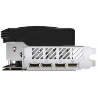 GigaByte nVidia GeForce RTX 4080 16Gb GV-N4080GAMING-16GD