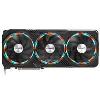видеокарта GigaByte nVidia GeForce RTX 4080 16Gb GV-N4080GAMING OC-16GD