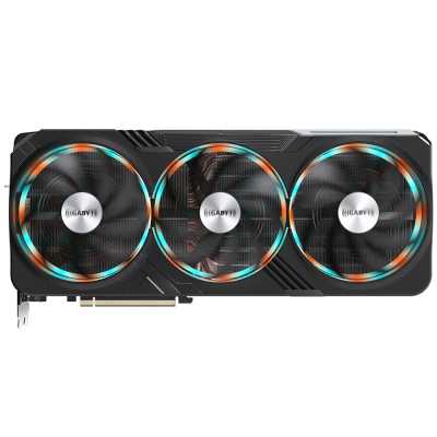 

GigaByte nVidia GeForce RTX 4080 16Gb