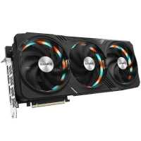 GigaByte nVidia GeForce RTX 4080 16Gb GV-N4080GAMING OC-16GD