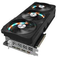 GigaByte nVidia GeForce RTX 4080 16Gb GV-N4080GAMING OC-16GD