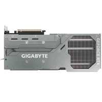 видеокарта GigaByte nVidia GeForce RTX 4080 16Gb GV-N4080GAMING OC-16GD