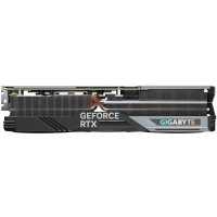 GigaByte nVidia GeForce RTX 4080 16Gb GV-N4080GAMING OC-16GD