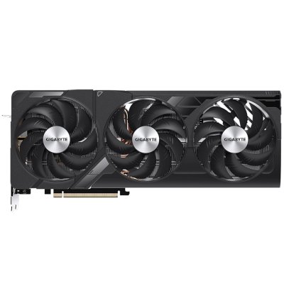 видеокарта GigaByte nVidia GeForce RTX 4080 16Gb GV-N4080WF3-16GD