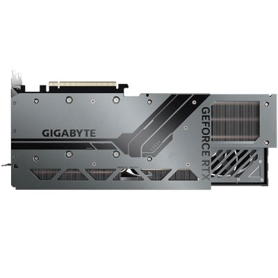 видеокарта GigaByte nVidia GeForce RTX 4080 16Gb GV-N4080WF3-16GD