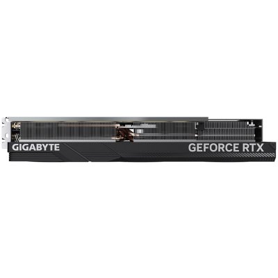 GigaByte nVidia GeForce RTX 4080 16Gb GV-N4080WF3-16GD