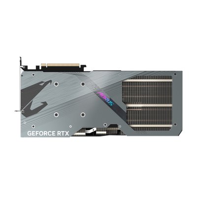 GigaByte nVidia GeForce RTX 4080 Super 16Gb GV-N408SAORUS M-16GD