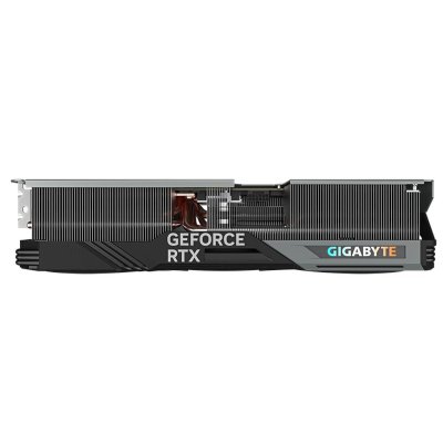 видеокарта GigaByte nVidia GeForce RTX 4080 Super 16Gb GV-N408SGAMING OC-16GD