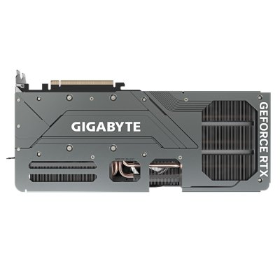 GigaByte nVidia GeForce RTX 4080 Super 16Gb GV-N408SGAMING OC-16GD