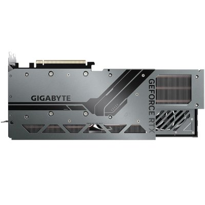 видеокарта GigaByte nVidia GeForce RTX 4080 Super 16Gb GV-N408SWF3-16GD