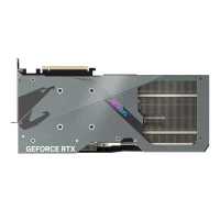 GigaByte nVidia GeForce RTX 4090 24Gb GV-N4090AORUS M-24GD