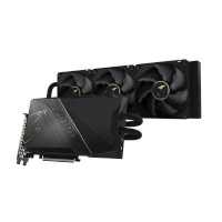 GigaByte nVidia GeForce RTX 4090 24Gb GV-N4090AORUSX W-24GD