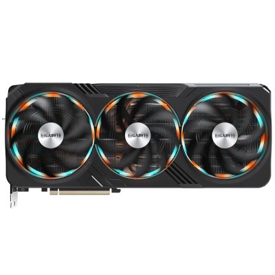 

GigaByte nVidia GeForce RTX 4090 24Gb