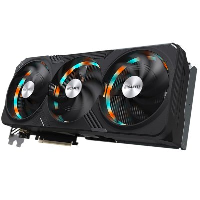 GigaByte nVidia GeForce RTX 4090 24Gb GV-N4090GAMING-24GD 1.1