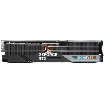 GigaByte nVidia GeForce RTX 4090 24Gb GV-N4090GAMING OC-24GD 1.1