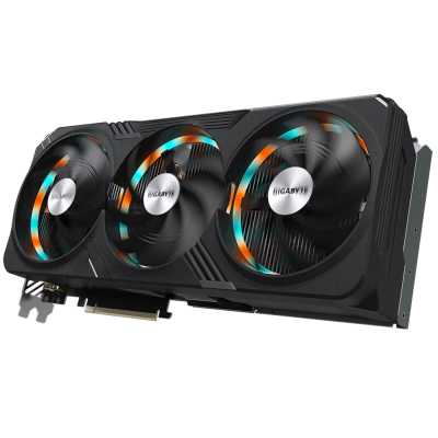 Rtx 4090 разъем