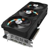 GigaByte nVidia GeForce RTX 4090 24Gb GV-N4090GAMING OC-24GD