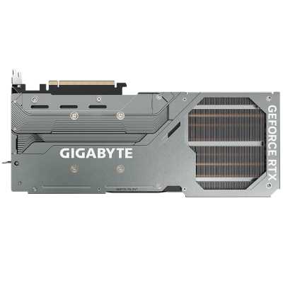 Rtx 4090 разъем
