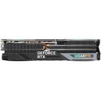 GigaByte nVidia GeForce RTX 4090 24Gb GV-N4090GAMING OC-24GD