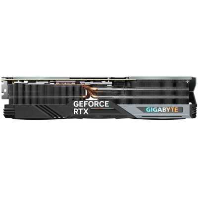 Rtx 4090 разъем