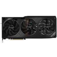 видеокарта GigaByte nVidia GeForce RTX 4090 24Gb GV-N4090WF3-24GD