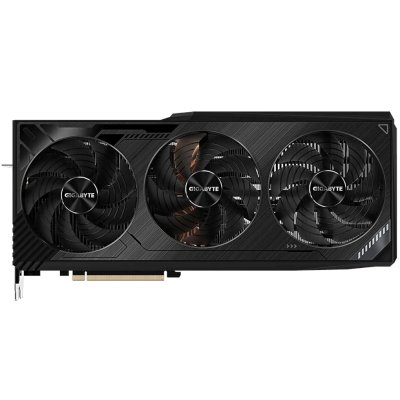 

GigaByte nVidia GeForce RTX 4090 24Gb
