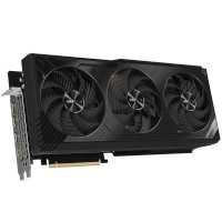 GigaByte nVidia GeForce RTX 4090 24Gb GV-N4090WF3-24GD